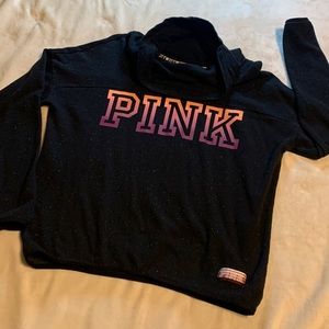 PINK Sweatshirt